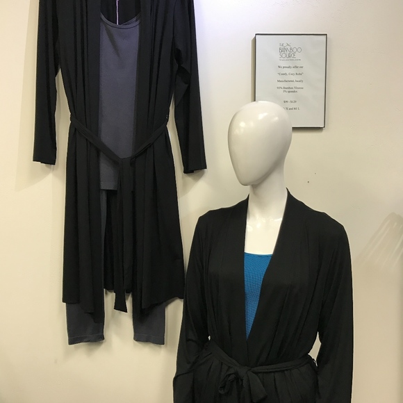 Meet your Posher, Vicki - Picture 3 of 8